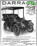 Darracq 1903 011.jpg